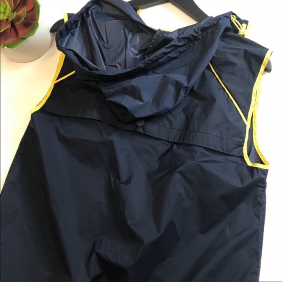 Hunter For Target Vest - Picture 5 of 7